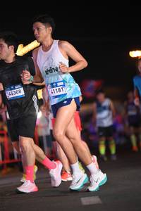 BIB: 
                            <button type="button" onclick="openModal(24390756)" class="btn btn-primary btn-sm float-right btn-popup" data-toggle="modal" data-target=".modal-high-quality">
                        <i class="fas fa-shopping-cart"></i> Add to Cart
                    </button>
                                            <button type="button" onclick="isThisMe(24390756, true)" class="btn btn-success btn-sm float-right btn-popup btn-isme hidden" data-toggle="tooltip" data-placement="bottom" title="นี่คือรูปของคุณใช่ไหม คลิกที่นี่เพื่อเอาเข้าอัลบั้ม">
                        <i class="fas fa-plus"></i> Add to album
                    </button>
                    <button type="button" onclick="isThisMe(24390756, false)" class="btn btn-warning btn-sm float-right btn-popup btn-isnotme hidden">
                        <i class="fas fa-ban"></i> Remove from album
                    </button>